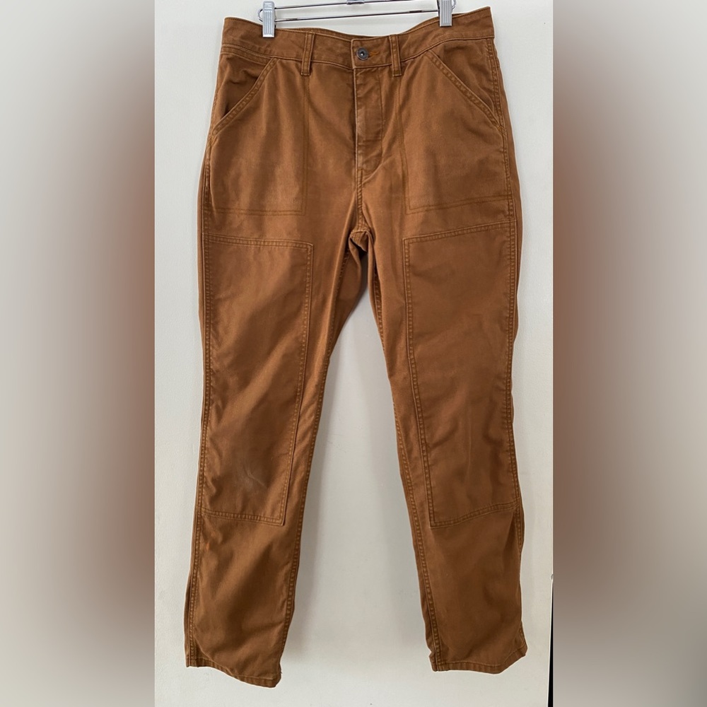 REI trailsmith pants